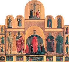 Madonna della Misericordia